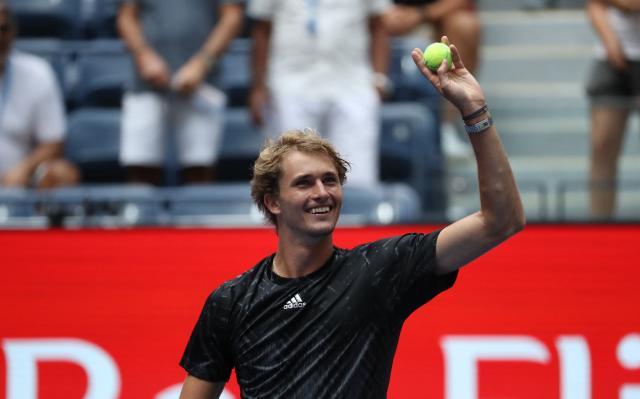 在欧冠赛场 在欧冠赛场