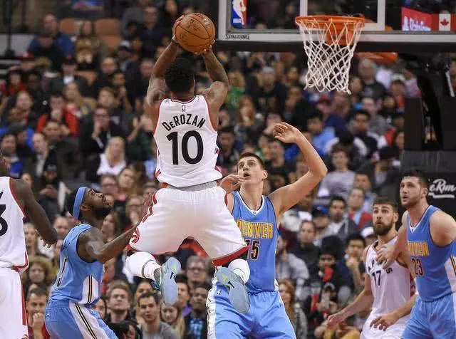 你加上吗 你加上吗