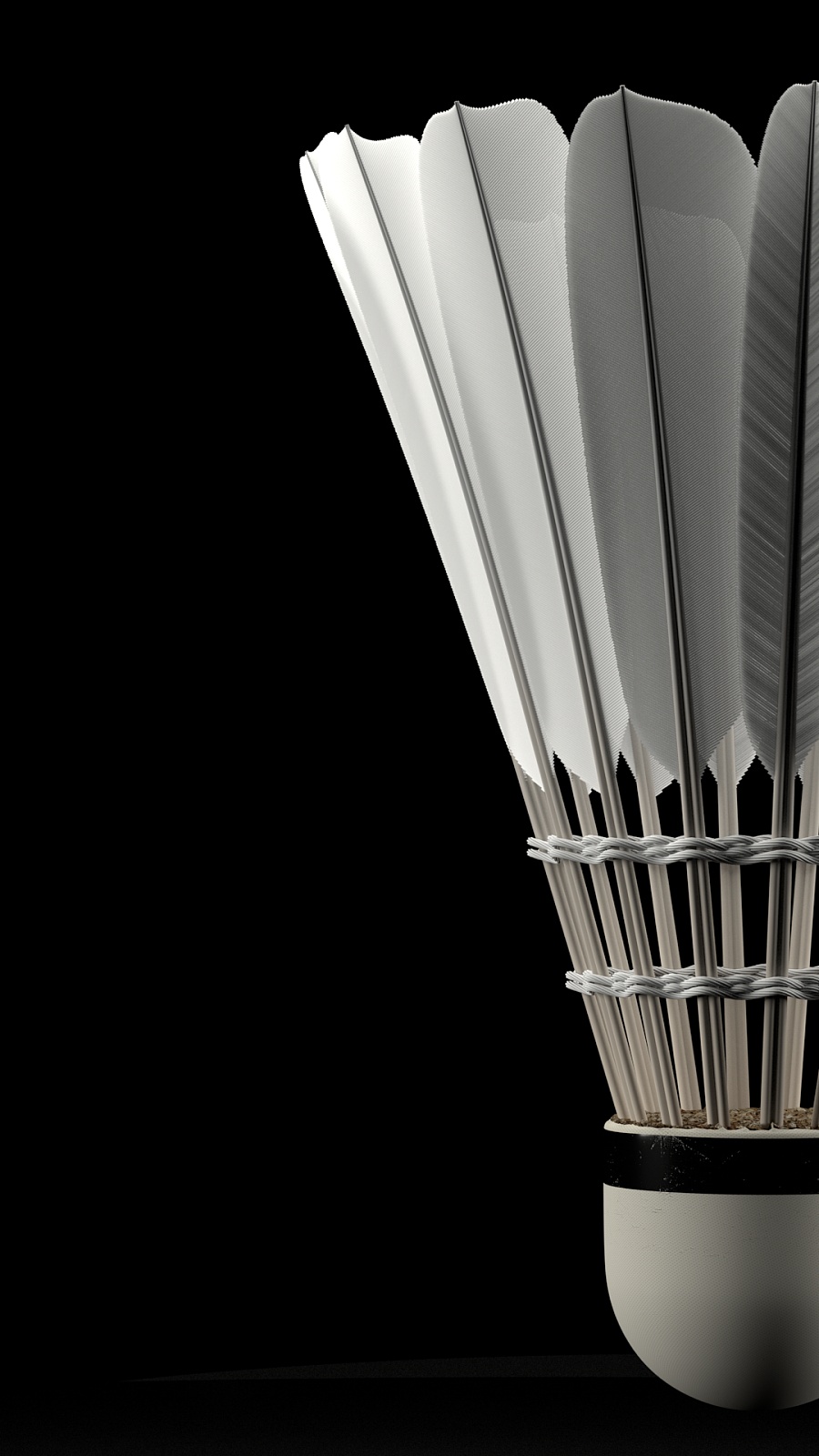 无球掩护与 无球掩护与