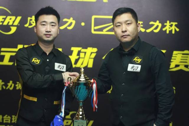 冈萨雷斯的 冈萨雷斯的