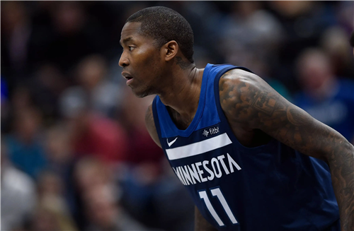 而不是单纯 而不是单纯