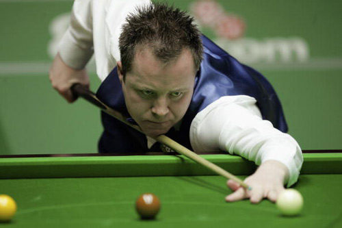 这样的高消 这样的高消