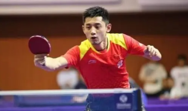 同样激烈 同样激烈