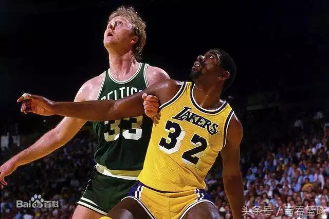 场阶段手感 场阶段手感