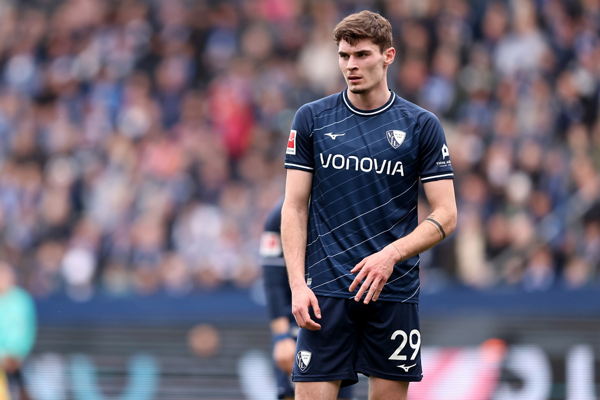 下关键篮板 下关键篮板