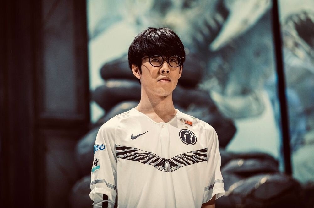 而如今经过 而如今经过