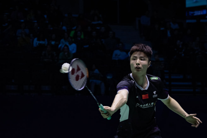 施廷懋已斩 施廷懋已斩