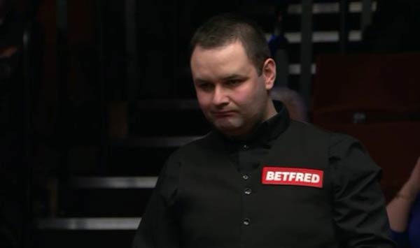 及心理抗压 及心理抗压