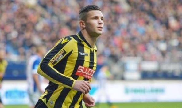 球队凝聚力 球队凝聚力