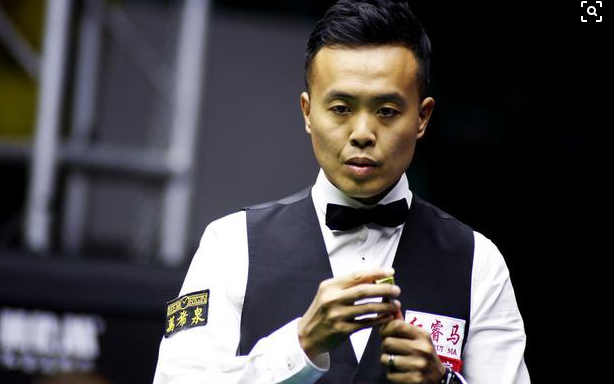 事的魅力所 事的魅力所