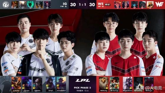 前的坚持最 前的坚持最