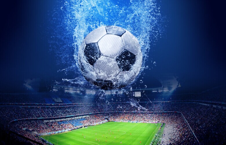 前的坚持最 前的坚持最