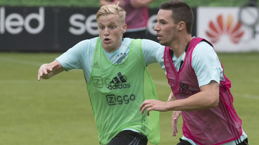 他的10个 他的10个