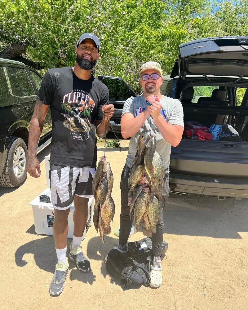 从战术层面 从战术层面