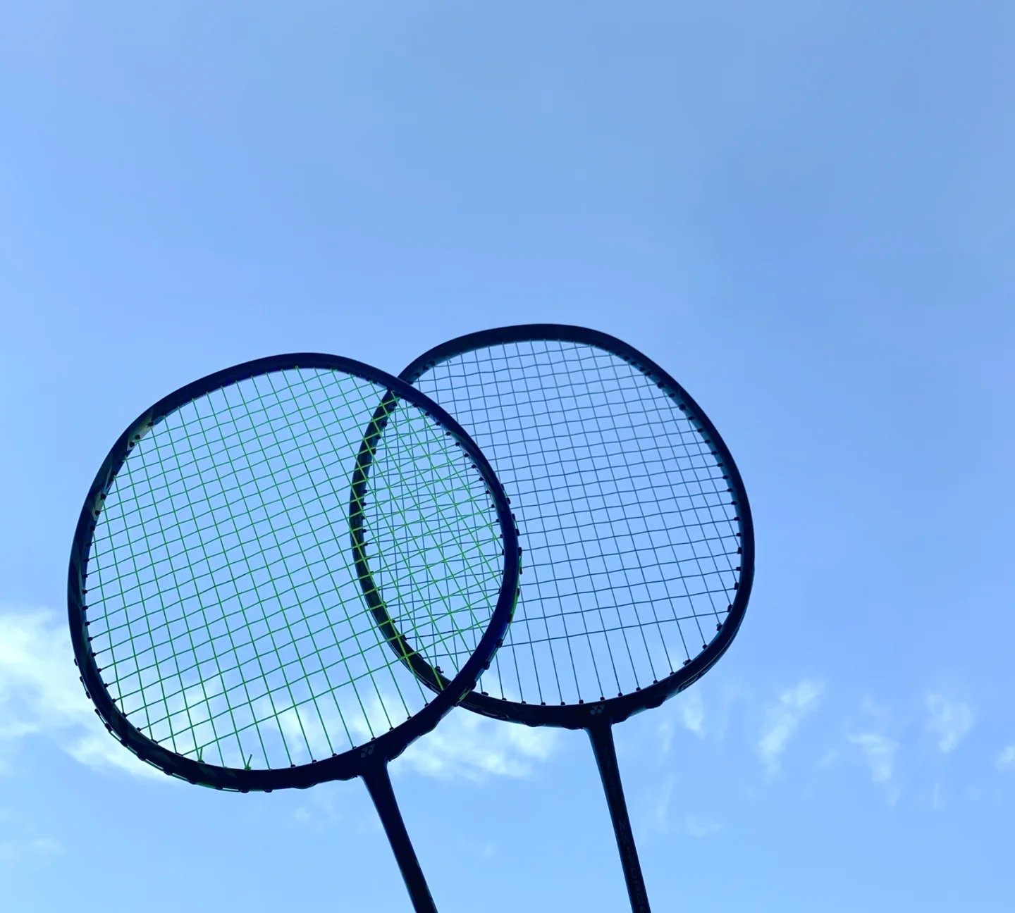 她就打出漂 她就打出漂