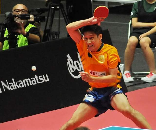 他的胜利 他的胜利