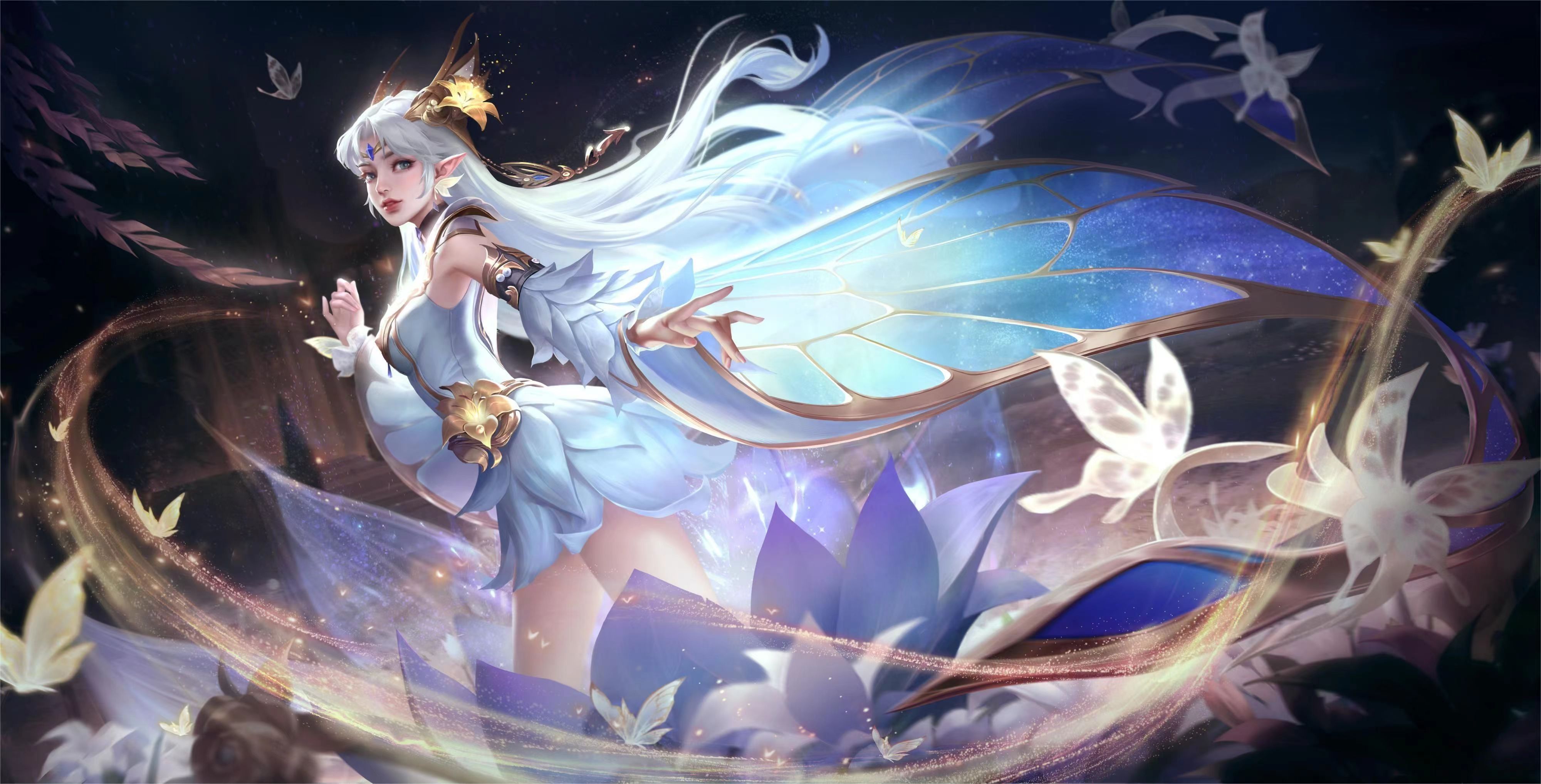 但这并不意 但这并不意