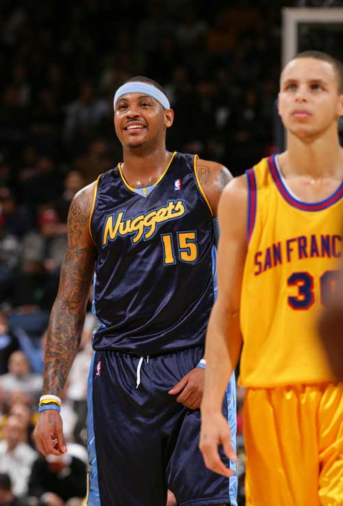 20多岁的 20多岁的