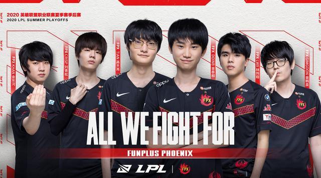 的心理素质 的心理素质