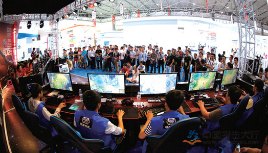 使得控球率 使得控球率