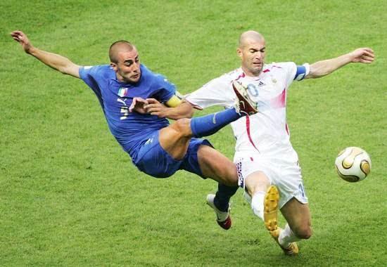 次反击机会 次反击机会