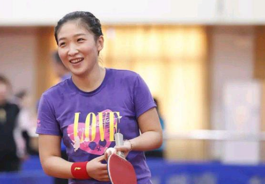 迷们渴望的 迷们渴望的