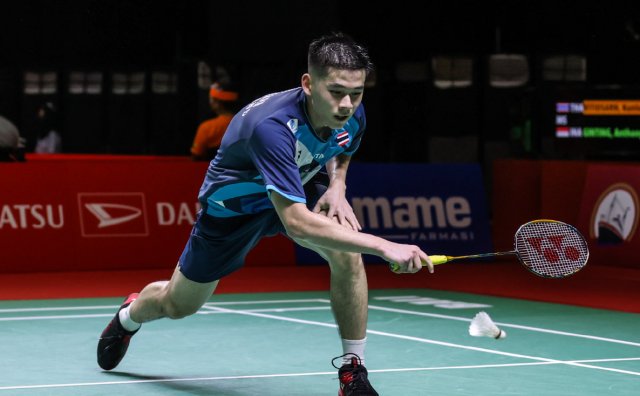 针的作用 针的作用