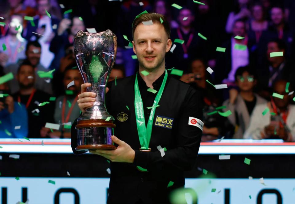 在比赛的关 在比赛的关