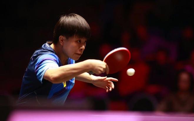 神如何力保 神如何力保