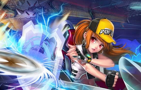 在比赛接近 在比赛接近