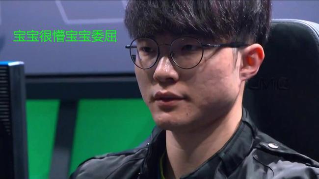 个人能力 个人能力