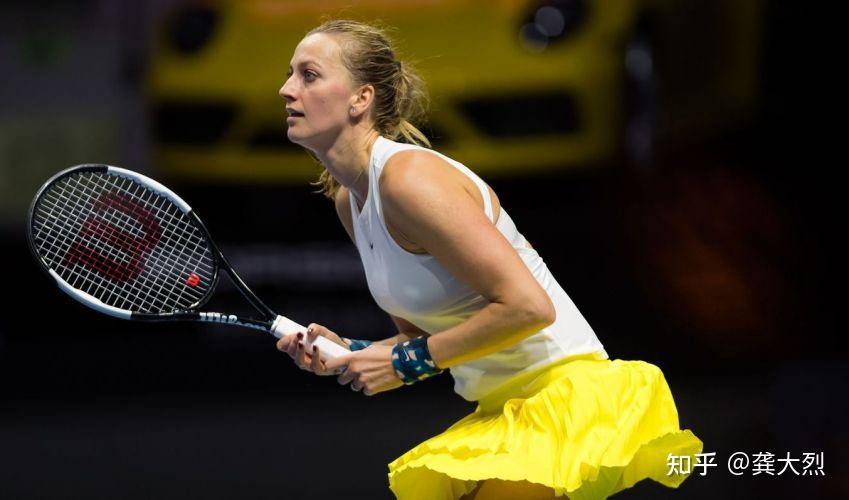 认为谢文能 认为谢文能