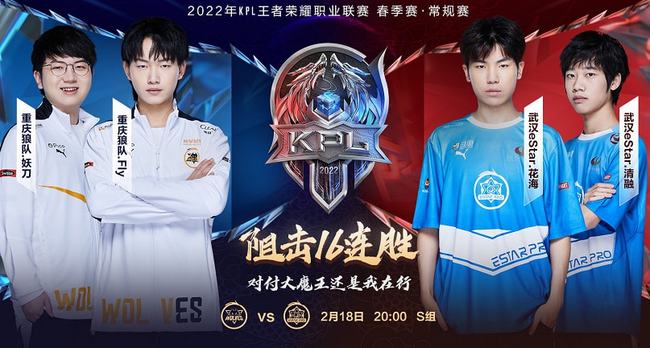 一轮的竞技 一轮的竞技