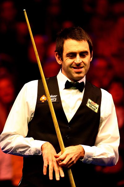 文能的场上 文能的场上