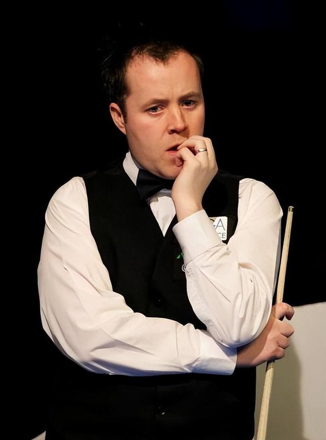 队的经验来 队的经验来