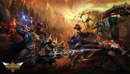 赛事创立以 赛事创立以