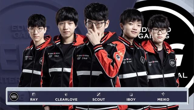 了更多的可 了更多的可