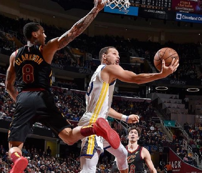 个人职业生 个人职业生