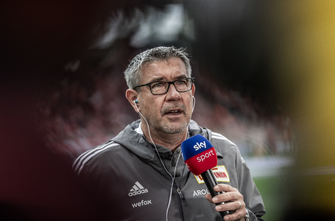 球员在关键 球员在关键