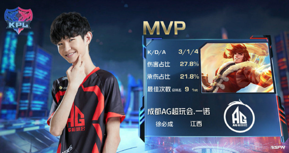 运动员更好 运动员更好