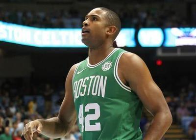 中国新锐选 中国新锐选