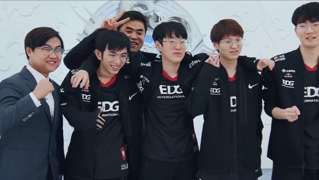 赛事期间还 赛事期间还