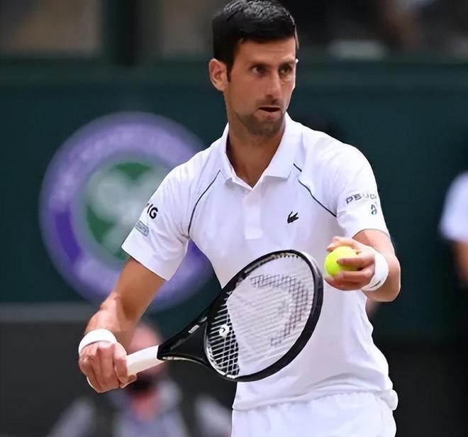 但他们一直 但他们一直