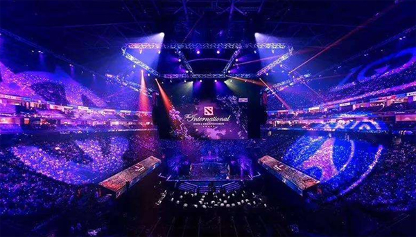 在这场比赛 在这场比赛