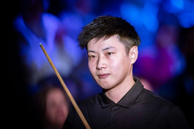 的个人努力 的个人努力