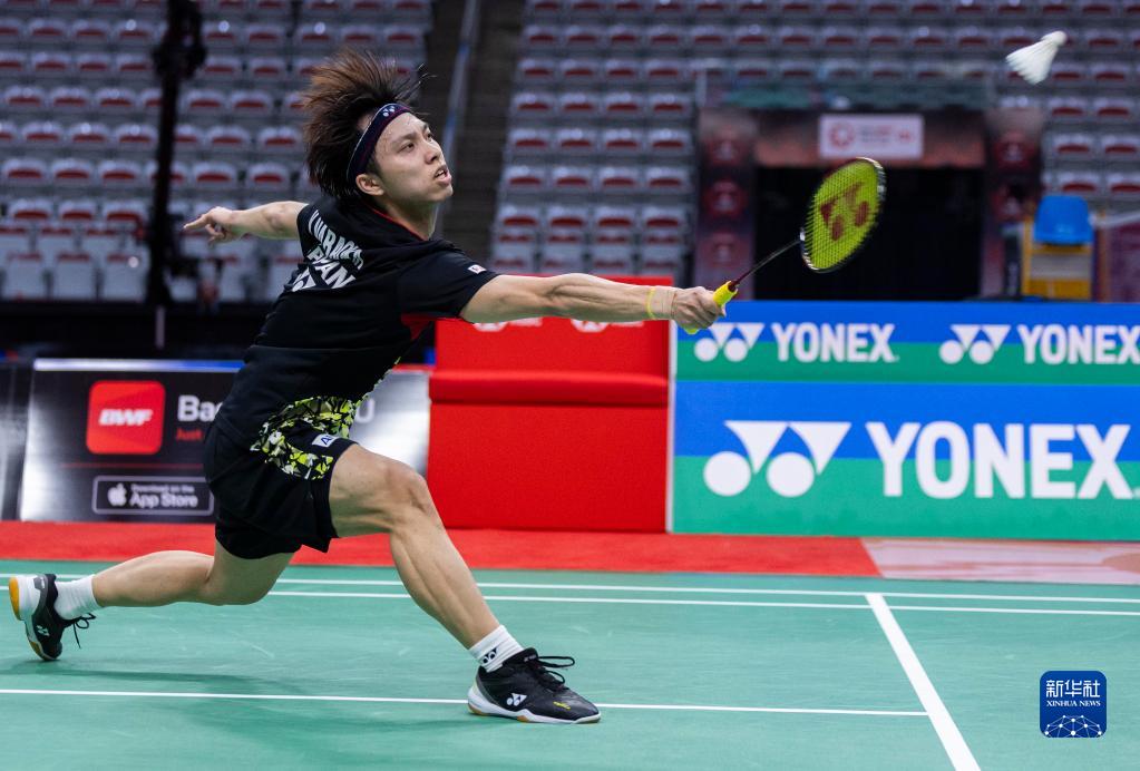 雪体验的质 雪体验的质