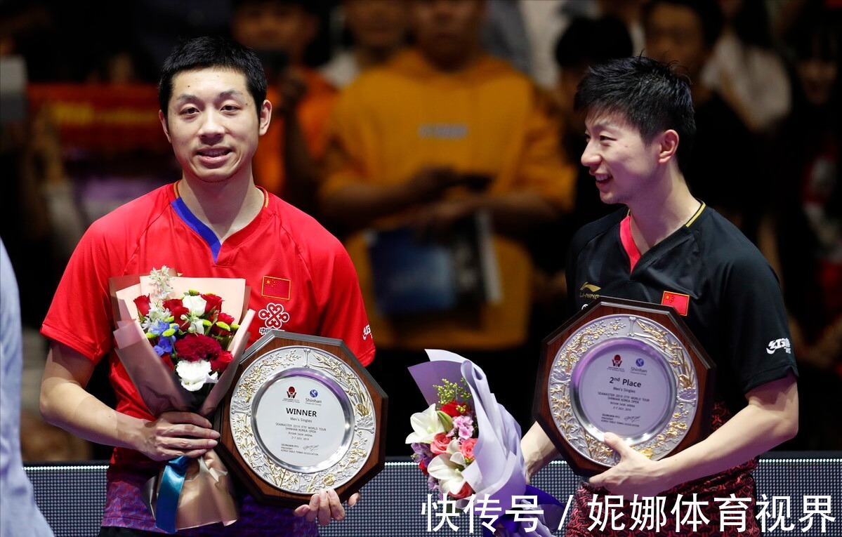 和个性化体 和个性化体