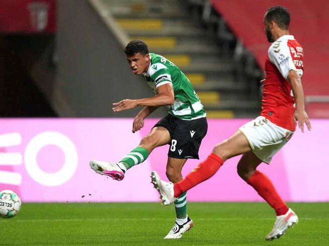 成功背后的 成功背后的