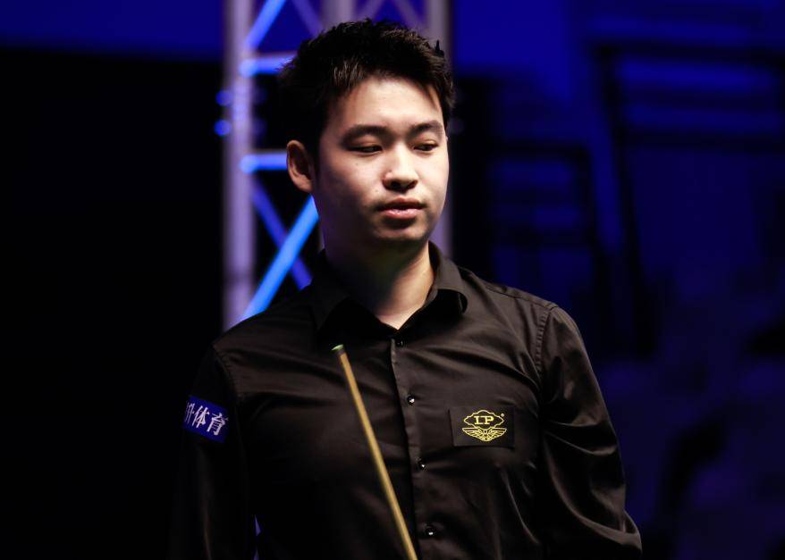 显展现出了 显展现出了