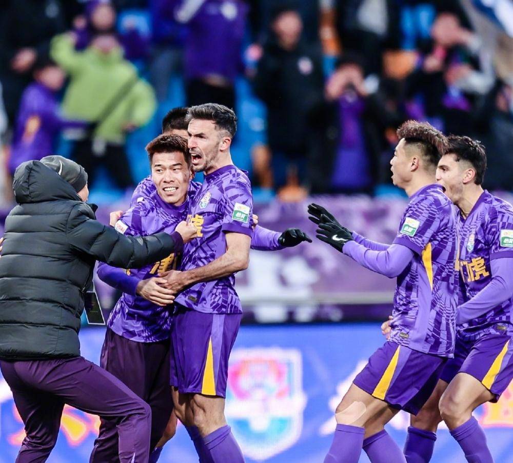 也代表了球 也代表了球